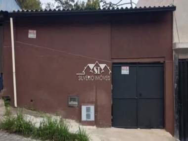 [CI 39205] Casa em Valparaíso, Petrópolis/RJ