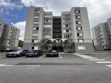 [CI 39206] Apartamento em Independência, Petrópolis/RJ