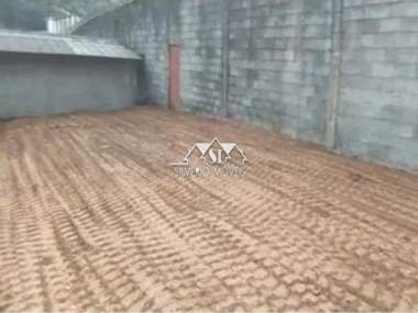 [CI 39213] Terreno em Bingen, Petrópolis/RJ