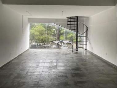 [CI 39217] Loja em Bingen, Petrópolis/RJ