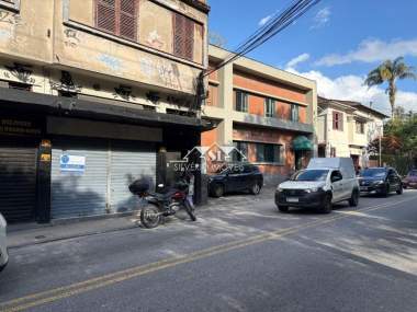 [CI 39220] Loja em Castelânea, Petrópolis/RJ