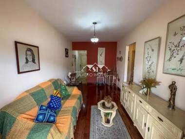 [CI 39223] Apartamento em Centro, Petrópolis/RJ