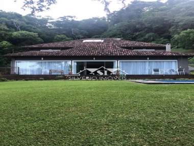 [CI 39224] Casa em Independência, Petrópolis/RJ