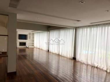 [CI 39224] Casa em Independência, Petrópolis/RJ