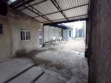 [CI 39227] Galpão em Jardim Primavera, Duque de Caxias/RJ