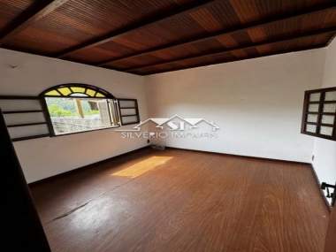 [CI 39228] Casa em Samambaia, Petrópolis/RJ