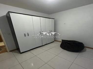 [CI 39229] Apartamento em Sargento Boening, Petrópolis/RJ