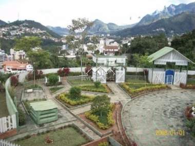 [CI 39232] Sítio em Centro, Teresópolis/RJ