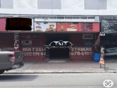 [CI 39240] Loja em Duque de Caxias, Duque de Caxias/RJ