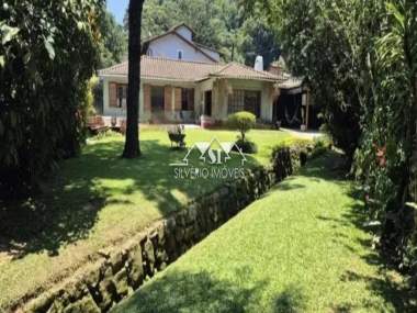 [CI 39245] Casa em Independência, Petrópolis/RJ
