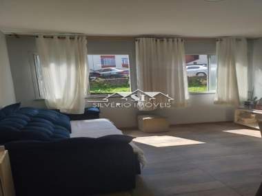 [CI 39256] Apartamento em São Sebastião, Petrópolis/RJ