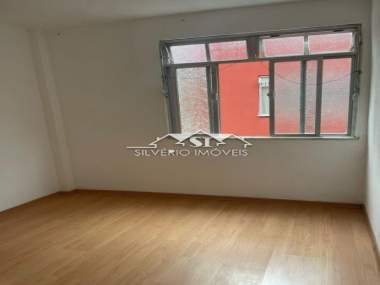 [CI 39257] Apartamento em Alto da Serra, Petrópolis/RJ