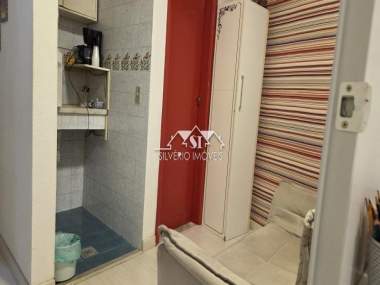[CI 39259] Sala  em Centro, Petrópolis/RJ