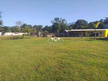 [CI 39263] Sítio em Centro, Magé/RJ