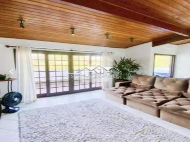 [CI 39274] Apartamento em Bingen, Petrópolis/RJ