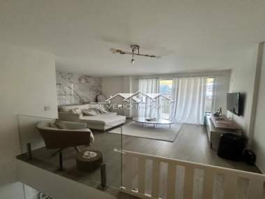 [CI 39275] Apartamento em Bingen, Petrópolis/RJ