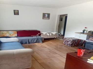 [CI 39277] Casa em Alto da Serra, Petrópolis/RJ