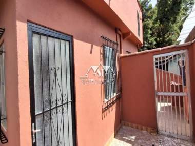 [CI 39284] Casa em Chácara Flora, Petrópolis/RJ