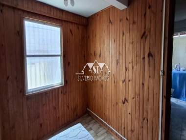 [CI 39285] Casa em Chácara Flora, Petrópolis/RJ