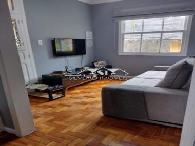 [CI 39287] Apartamento em Centro, Petrópolis/RJ