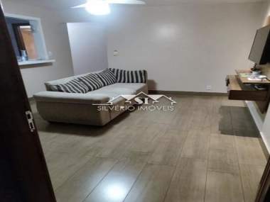 [CI 39289] Casa em Quitandinha, Petrópolis/RJ