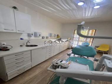 [CI 39295] Ponto Comercial em Itaipava, Petrópolis/RJ