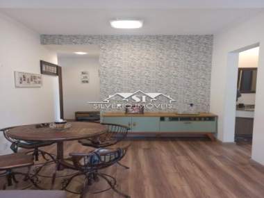 [CI 39299] Apartamento em Bonsucesso, Petrópolis/RJ