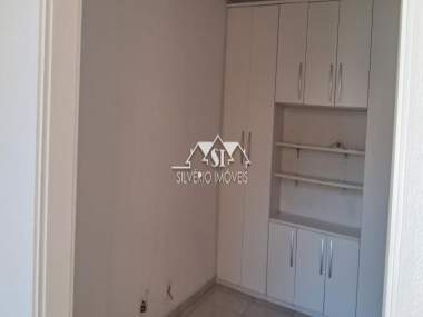 [CI 39307] Apartamento em Centro, Petrópolis/RJ