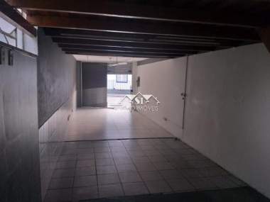 [CI 39310] Loja em Valparaíso, Petrópolis/RJ