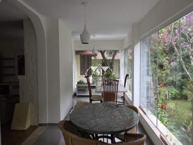 [CI 39311] Casa em Fazenda Inglesa, Petrópolis/RJ