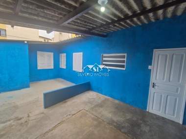 [CI 39312] Casa em Mosela, Petrópolis/RJ