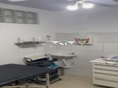 [CI 39316] Sala  em Cascatinha, Petrópolis/RJ