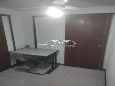 [CI 39317] Sala  em Cascatinha, Petrópolis/RJ