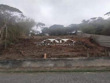 [CI 39326] Terreno em Centro, Petrópolis/RJ