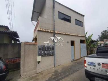 [CI 39329] Casa em Valparaíso, Petrópolis/RJ
