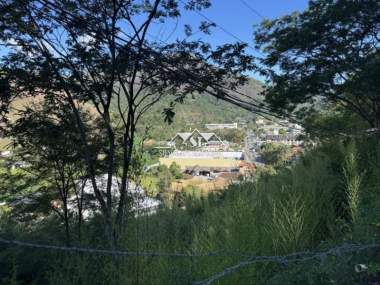 [CI 39330] Terreno em Itaipava, Petrópolis/RJ