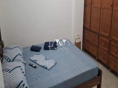 [CI 39334] Kitnet em Centro, Petrópolis/RJ