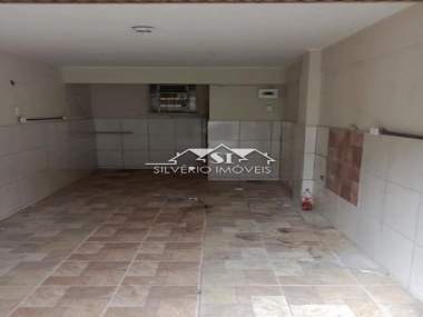 [CI 39346] Loja em Quitandinha, Petrópolis/RJ