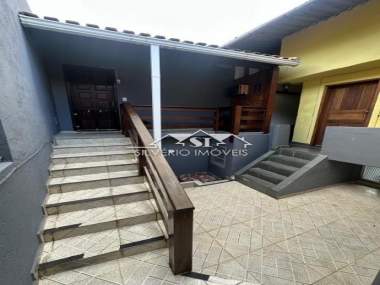[CI 39349] Casa em Corrêas, Petrópolis/RJ