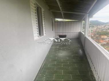 [CI 39356] Casa em Itamarati, Petrópolis/RJ