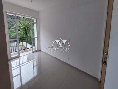 [CI 39357] Apartamento em Corrêas, Petrópolis/RJ