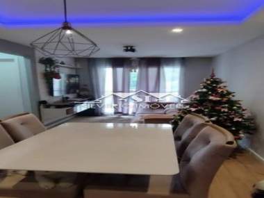 [CI 39362] Apartamento em Corrêas, Petrópolis/RJ