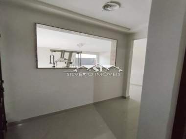 [CI 39365] Casa em Caxambú, Petrópolis/RJ