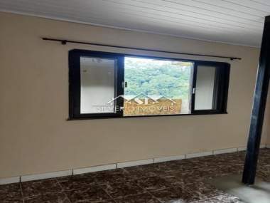 [CI 39367] Apartamento em Floresta, Petrópolis/RJ
