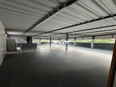 [CI 39371] Loja em Corrêas, Petrópolis/RJ