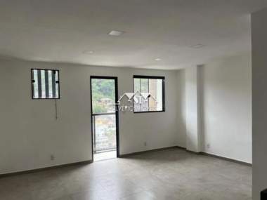 [CI 39379] Apartamento em Alto da Serra, Petrópolis/RJ