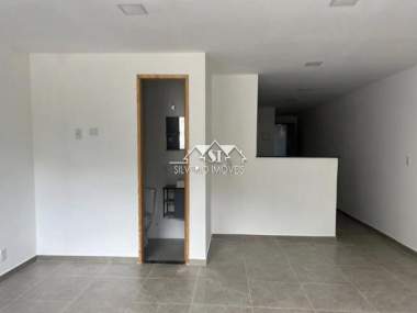 [CI 39380] Apartamento em Alto da Serra, Petrópolis/RJ