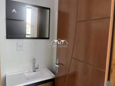 [CI 39383] Apartamento em Alto da Serra, Petrópolis/RJ