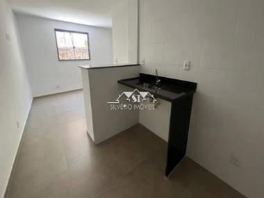 [CI 39384] Apartamento em Alto da Serra, Petrópolis/RJ