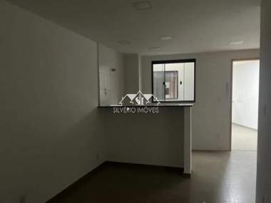 [CI 39392] Apartamento em Alto da Serra, Petrópolis/RJ